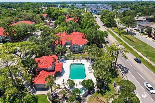 995 NORTHERN DANCER WAY 105, Casselberry, FL 32707