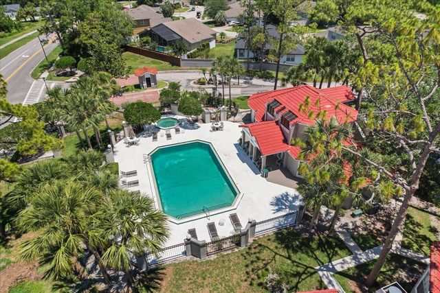 995 NORTHERN DANCER WAY 105, Casselberry, FL 32707