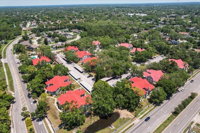 995 NORTHERN DANCER WAY 105, Casselberry, FL 32707