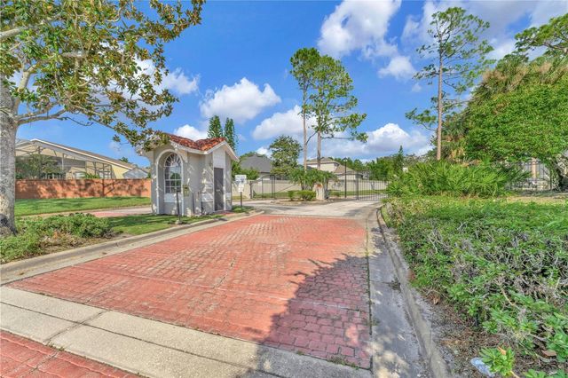 995 NORTHERN DANCER WAY 105, Casselberry, FL 32707