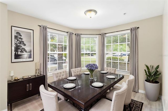 995 NORTHERN DANCER WAY 105, Casselberry, FL 32707