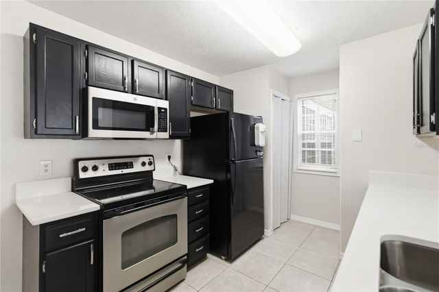 995 NORTHERN DANCER WAY 105, Casselberry, FL 32707