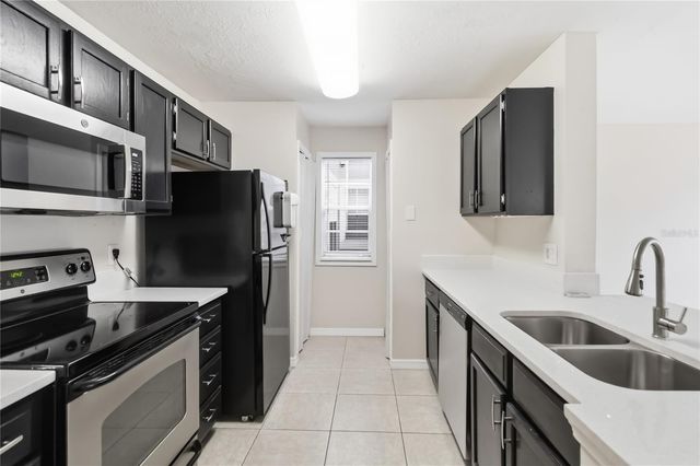 995 NORTHERN DANCER WAY 105, Casselberry, FL 32707