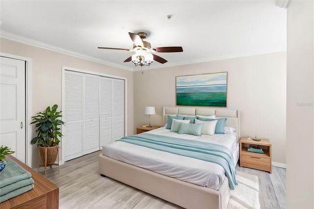 995 NORTHERN DANCER WAY 105, Casselberry, FL 32707