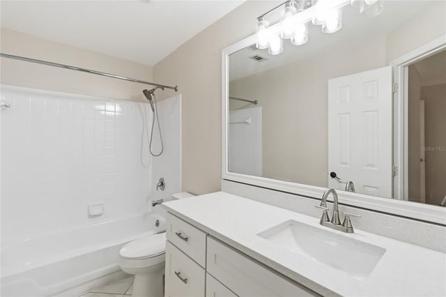 995 NORTHERN DANCER WAY 105, Casselberry, FL 32707