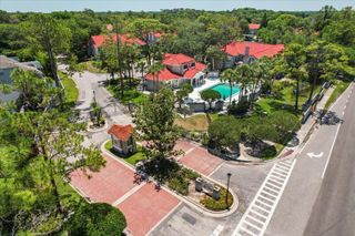 995 NORTHERN DANCER WAY 105, Casselberry, FL 32707