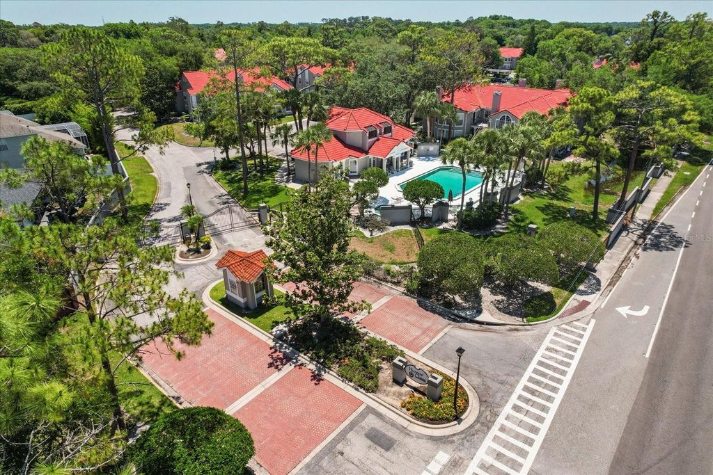 995 NORTHERN DANCER WAY 105, Casselberry, FL 32707