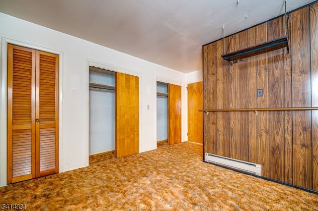 1074 Garry Ter, Secaucus Town, NJ 07094