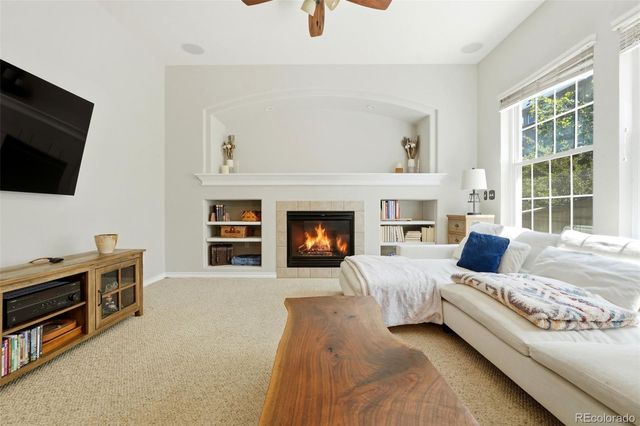 5408 Cloverbrook Circle, Highlands Ranch, CO 80130