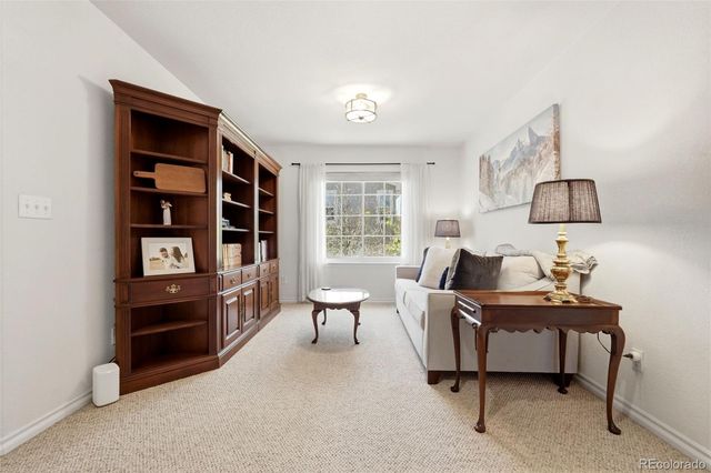 5408 Cloverbrook Circle, Highlands Ranch, CO 80130