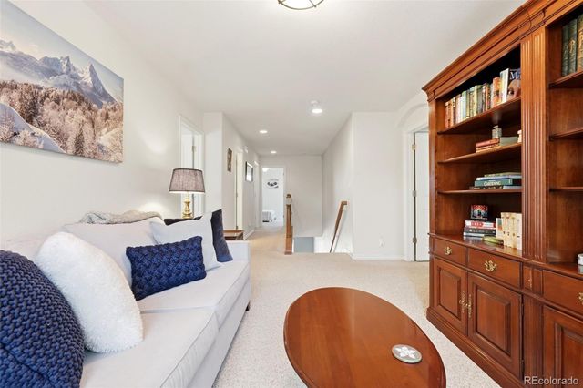 5408 Cloverbrook Circle, Highlands Ranch, CO 80130