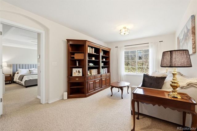 5408 Cloverbrook Circle, Highlands Ranch, CO 80130