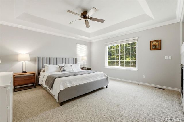 5408 Cloverbrook Circle, Highlands Ranch, CO 80130