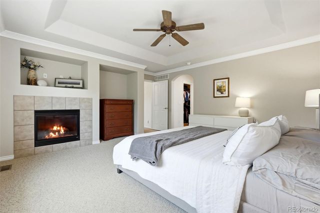 5408 Cloverbrook Circle, Highlands Ranch, CO 80130