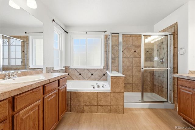 5408 Cloverbrook Circle, Highlands Ranch, CO 80130
