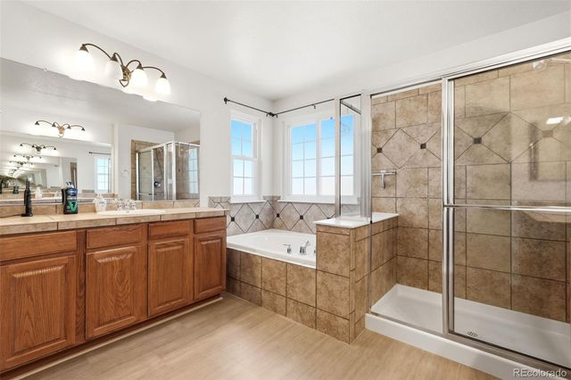 5408 Cloverbrook Circle, Highlands Ranch, CO 80130