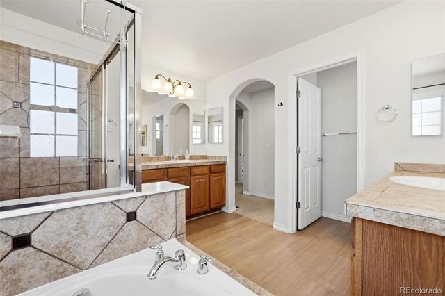 5408 Cloverbrook Circle, Highlands Ranch, CO 80130