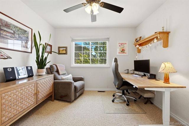 5408 Cloverbrook Circle, Highlands Ranch, CO 80130