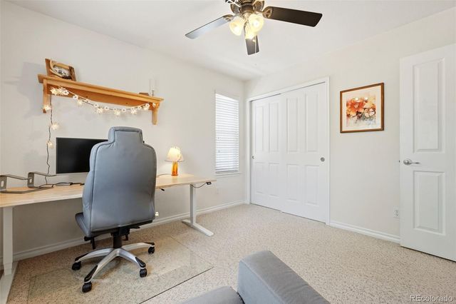 5408 Cloverbrook Circle, Highlands Ranch, CO 80130