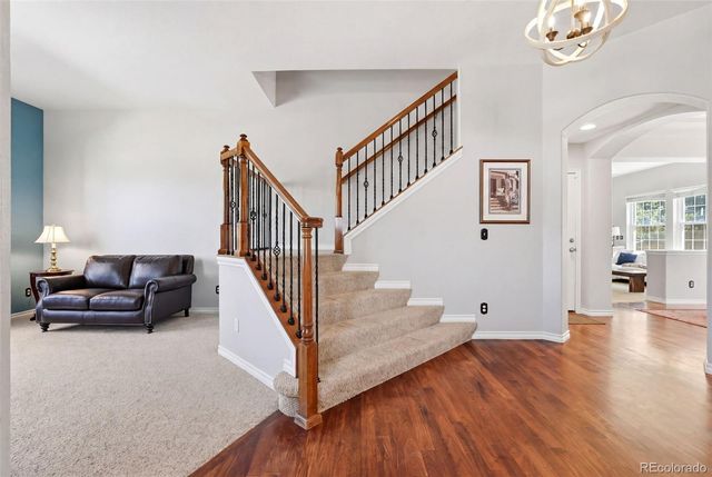 5408 Cloverbrook Circle, Highlands Ranch, CO 80130