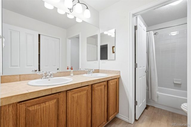 5408 Cloverbrook Circle, Highlands Ranch, CO 80130