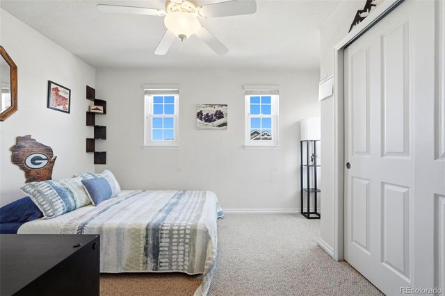 5408 Cloverbrook Circle, Highlands Ranch, CO 80130