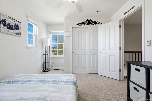 5408 Cloverbrook Circle, Highlands Ranch, CO 80130