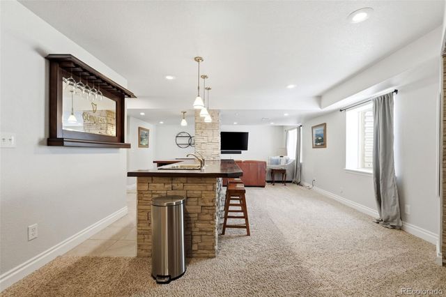 5408 Cloverbrook Circle, Highlands Ranch, CO 80130