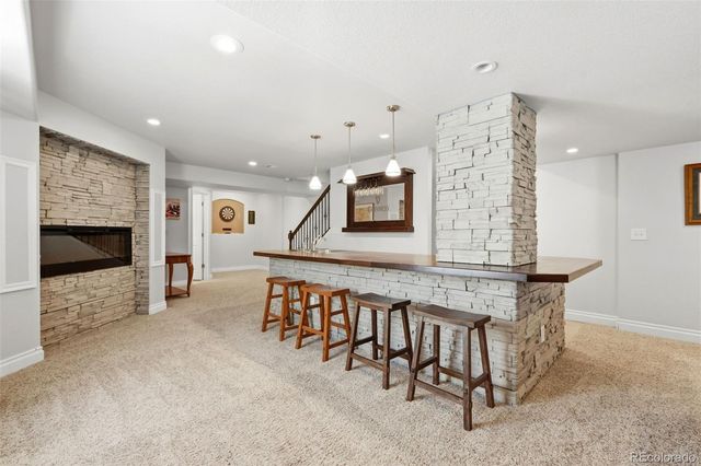 5408 Cloverbrook Circle, Highlands Ranch, CO 80130