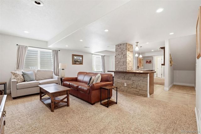 5408 Cloverbrook Circle, Highlands Ranch, CO 80130
