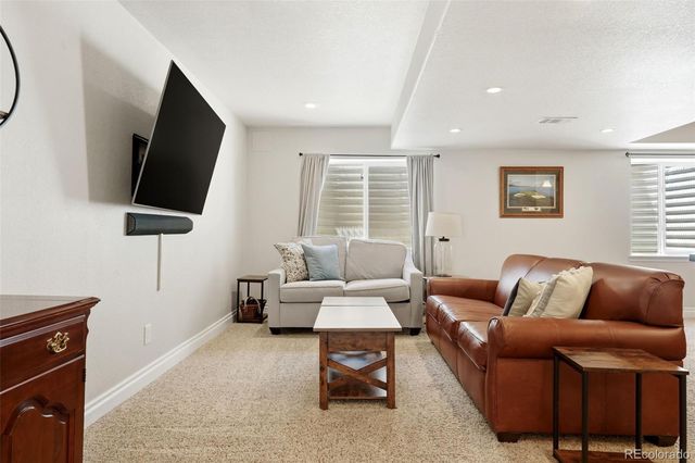 5408 Cloverbrook Circle, Highlands Ranch, CO 80130
