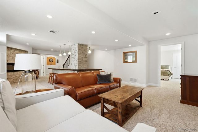 5408 Cloverbrook Circle, Highlands Ranch, CO 80130