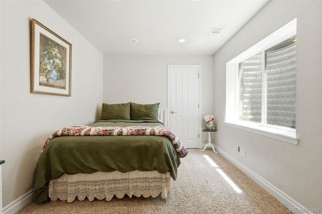5408 Cloverbrook Circle, Highlands Ranch, CO 80130