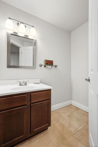 5408 Cloverbrook Circle, Highlands Ranch, CO 80130