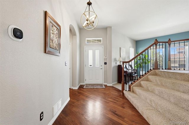 5408 Cloverbrook Circle, Highlands Ranch, CO 80130