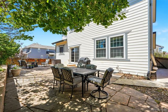 5408 Cloverbrook Circle, Highlands Ranch, CO 80130