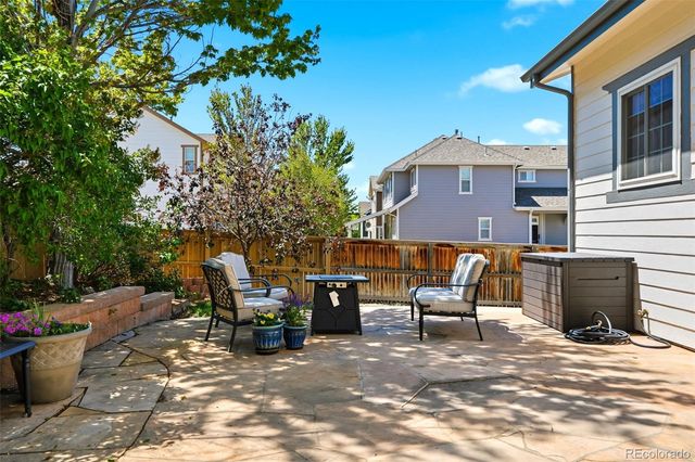 5408 Cloverbrook Circle, Highlands Ranch, CO 80130