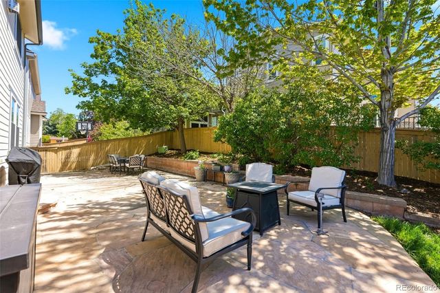5408 Cloverbrook Circle, Highlands Ranch, CO 80130
