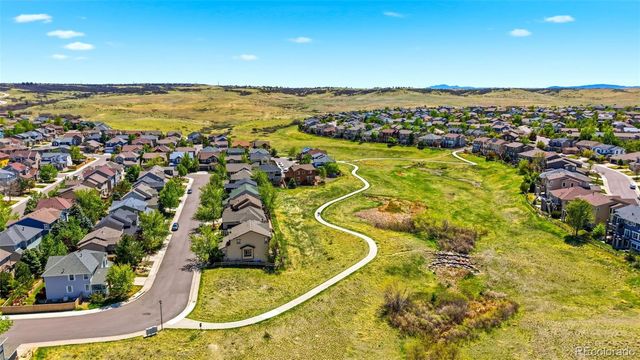5408 Cloverbrook Circle, Highlands Ranch, CO 80130