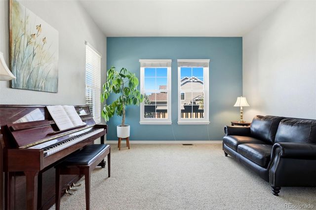 5408 Cloverbrook Circle, Highlands Ranch, CO 80130