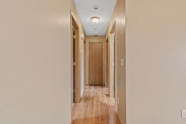 5661 S Dayton Avenue, Springfield, MO 65810