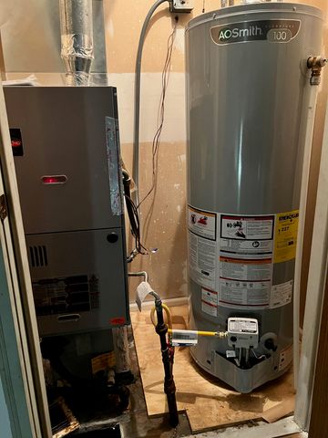 5661 S Dayton Avenue, Springfield, MO 65810