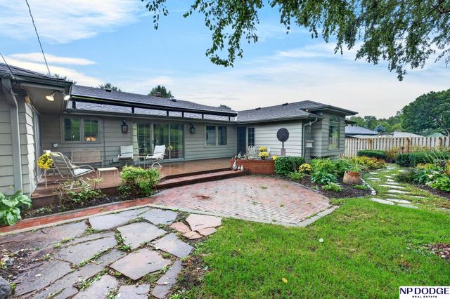814 S 92nd Street, Omaha, NE 68114