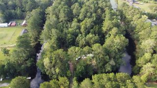 123 Kyseth Lane, Moncks Corner, SC 29461