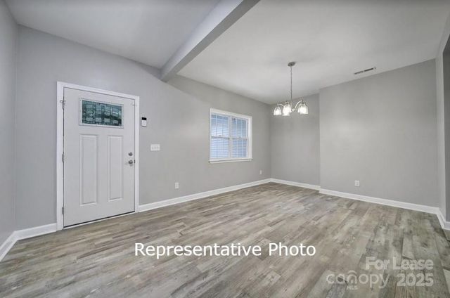595 Foxwood Drive SE, Concord, NC 28025