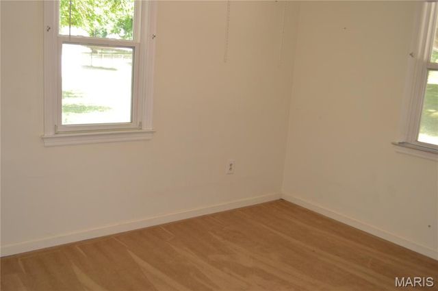 501 S Old State Road, Pevely, MO 63070