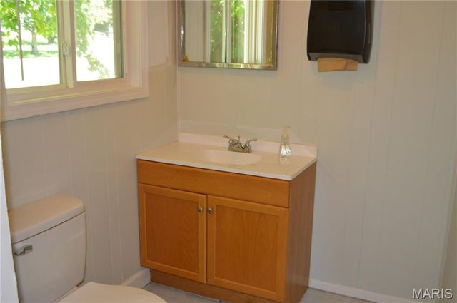 501 S Old State Road, Pevely, MO 63070