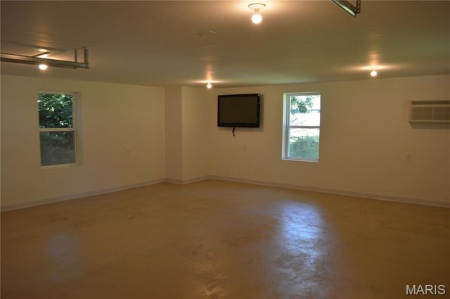 501 S Old State Road, Pevely, MO 63070