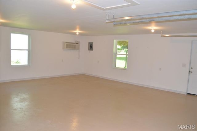 501 S Old State Road, Pevely, MO 63070