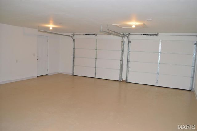 501 S Old State Road, Pevely, MO 63070